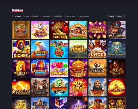 Joo Casino Review & Bonuses [2024 ] .